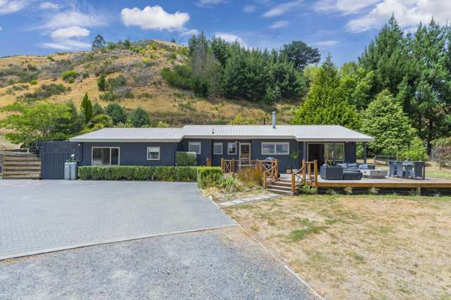 1000 Mapara Road Kinloch_4