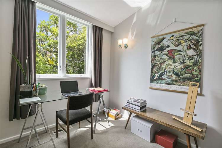 17 Oban Street Wadestown_13