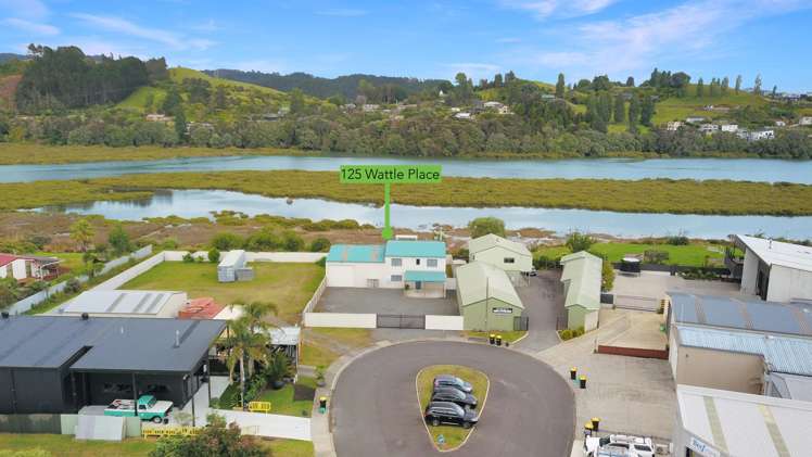 125 Wattle Place Whangamata_0