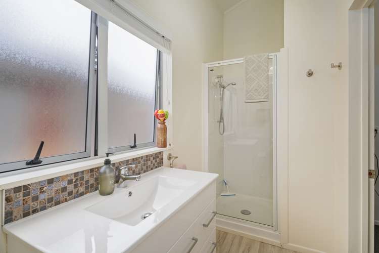 38 Kawhero Drive Kuaotunu_15