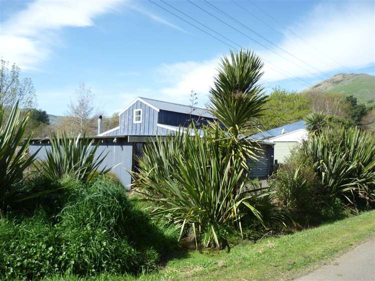 6 Ribble Street Little River_25