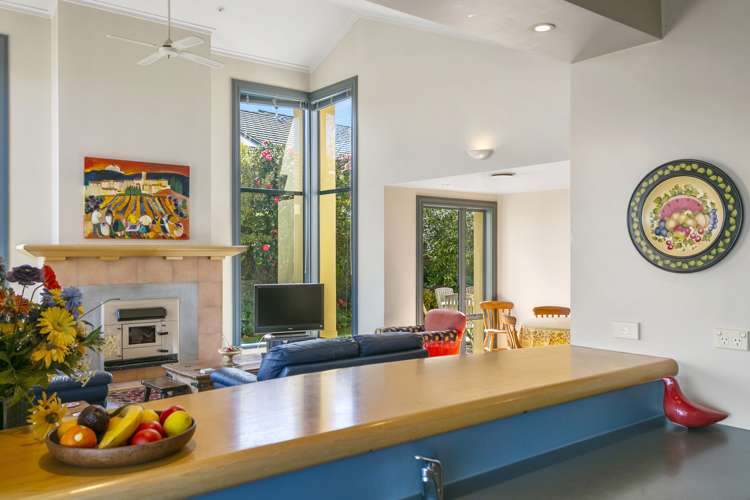 87 Rokino Road Hilltop_6