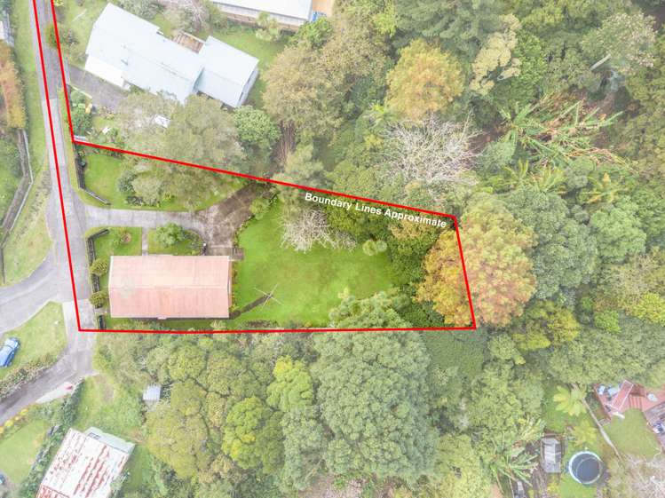 11 Titchener Street New Lynn_19