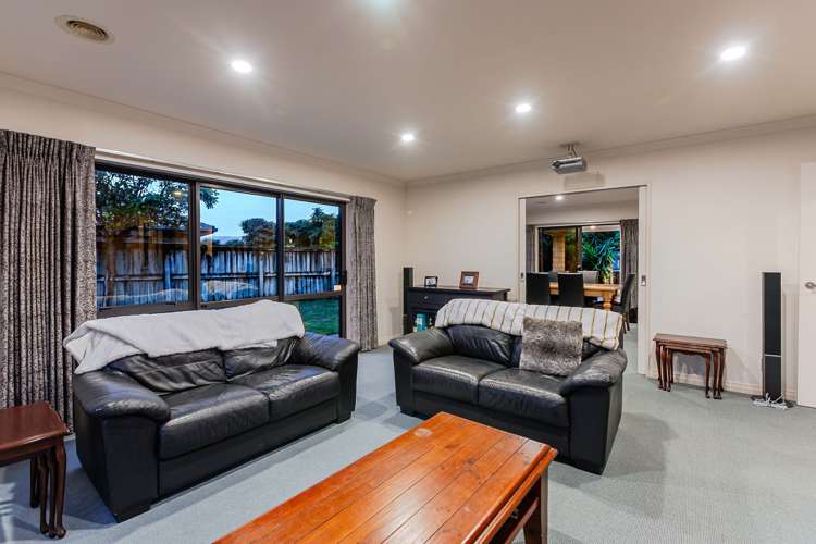 41 Consort Close Paraparaumu Beach_9