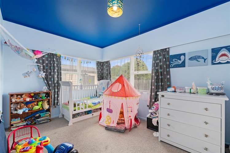 33 Carnot Street Glenholme_11