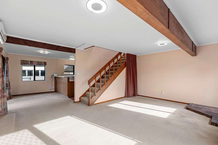 166 Ohauiti Road Hairini_5