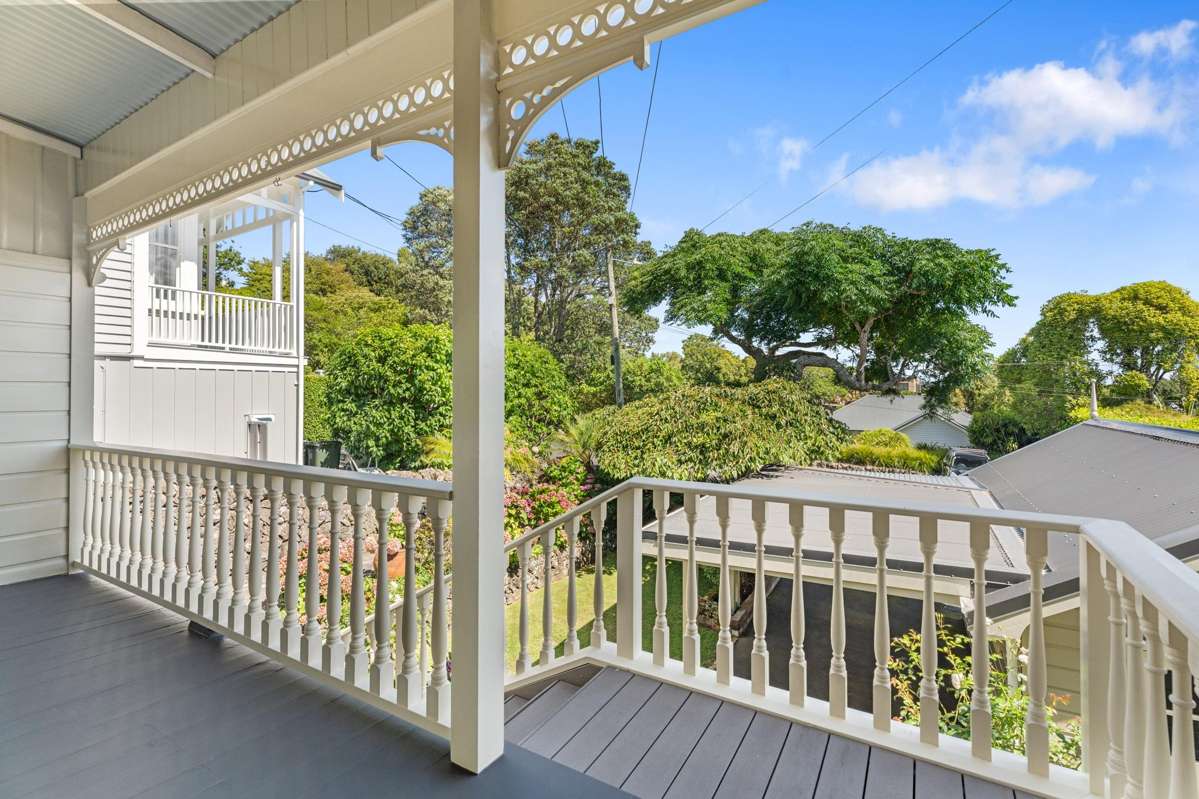 27 Ngauruhoe Street_3