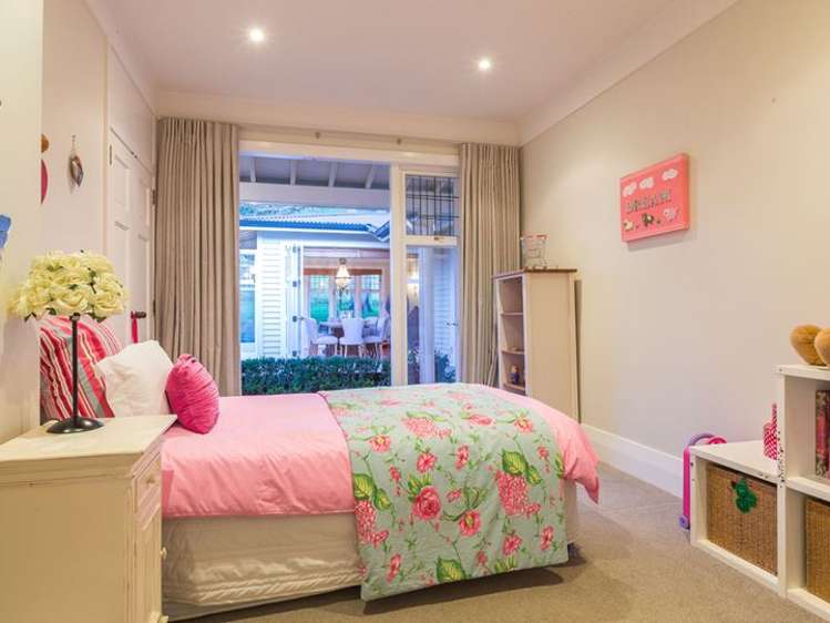8 Dilworth Ave Remuera_10