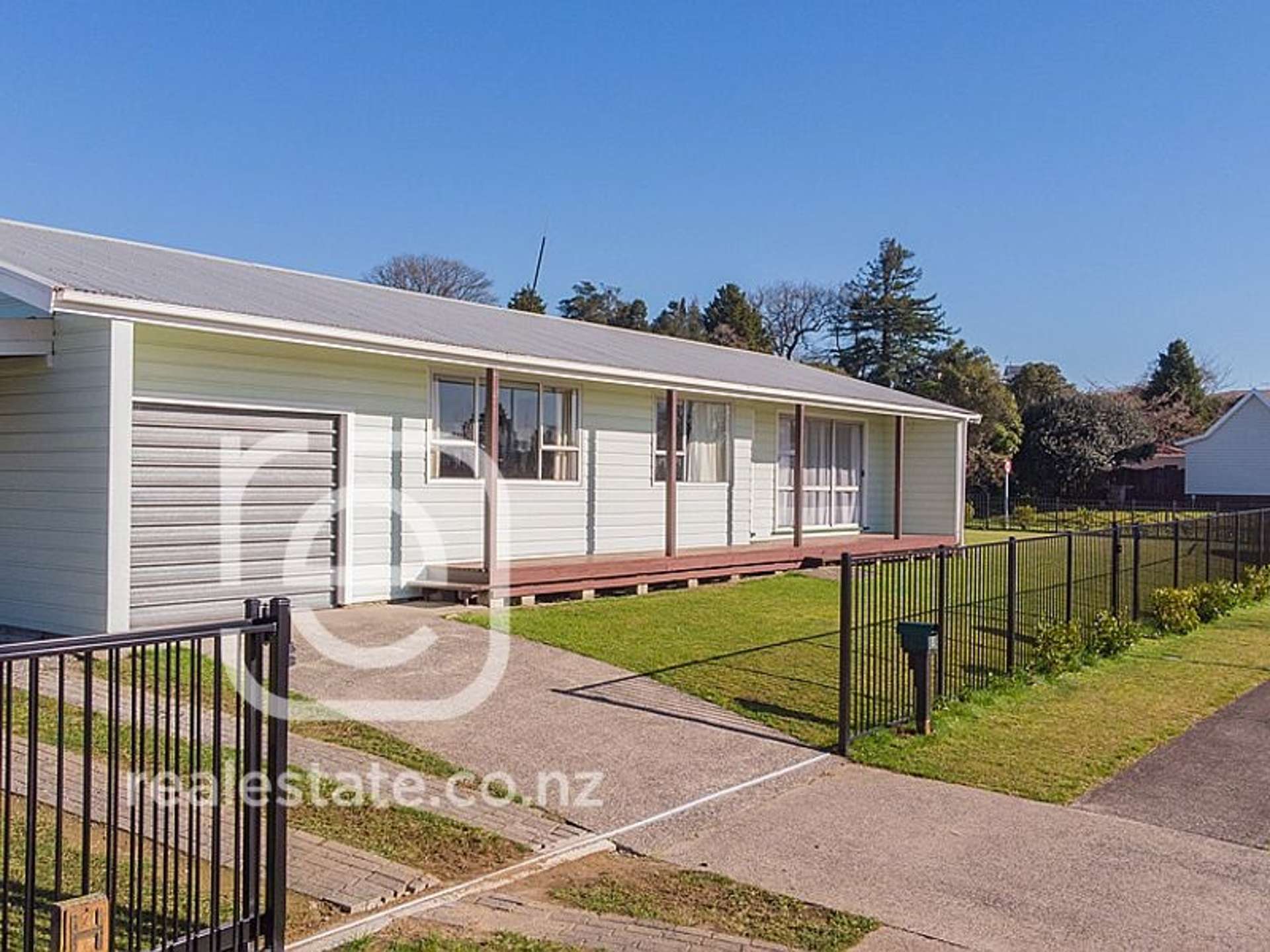 2 Swarbrick Drive Te Awamutu_0