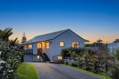 41 Barrier View Road_4