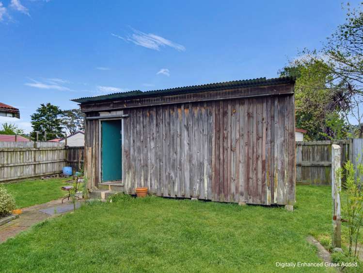2 Fraser Street Kawerau_19