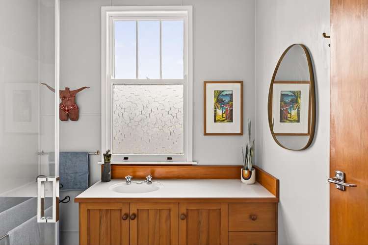 65 Wi Pere Street Mangapapa_11