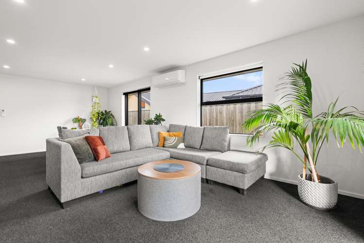 10 Fairford Street Rolleston_9