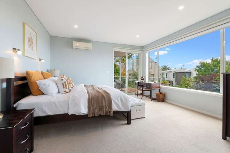 34b Masterton Road Rothesay Bay_15