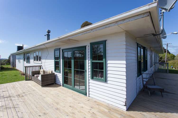 820 Rangitatau West Road Waitotara_5