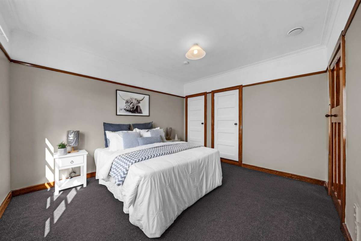 167B Mt Wellington Highway_5