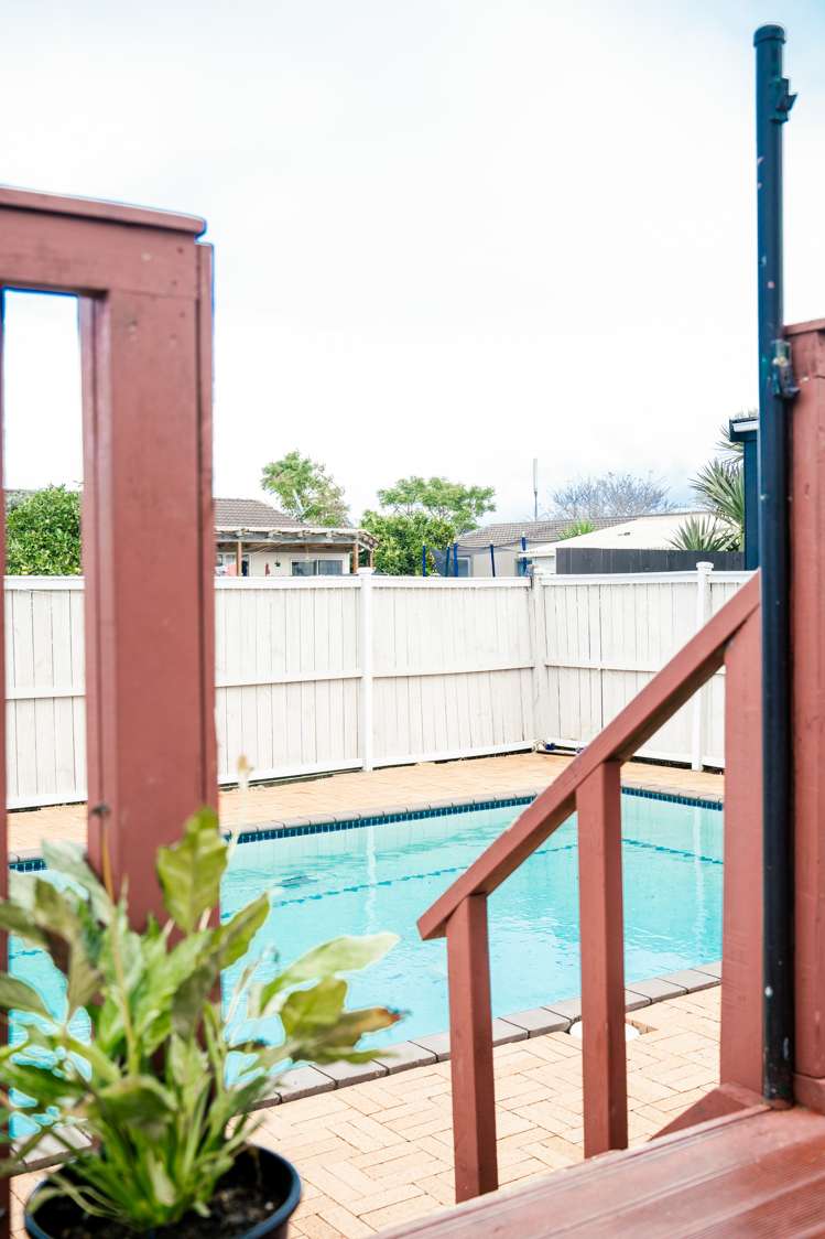 7 Waimahia Avenue Manurewa_14