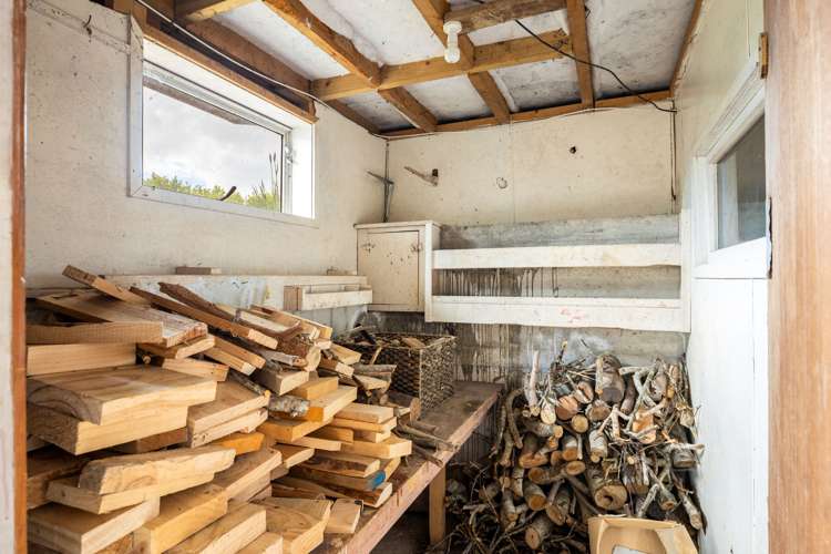 5 Oranga Street Marfell_23