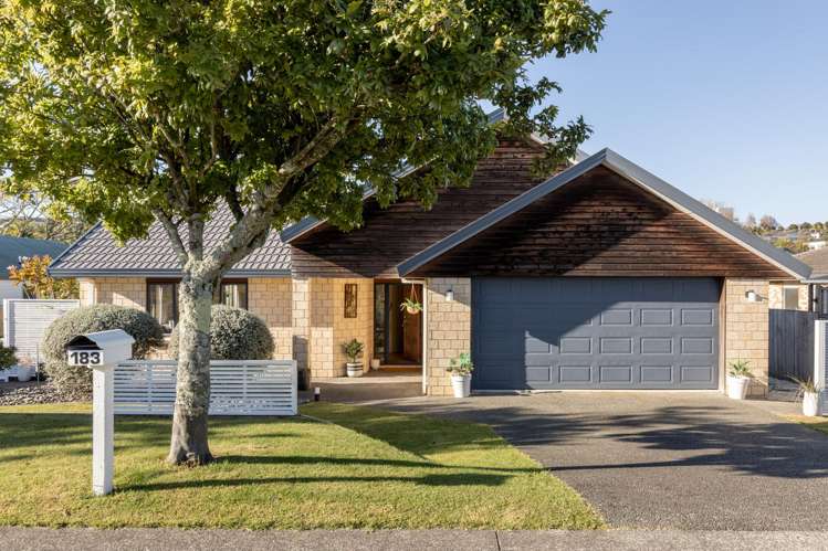 183 Cheyne Road_2