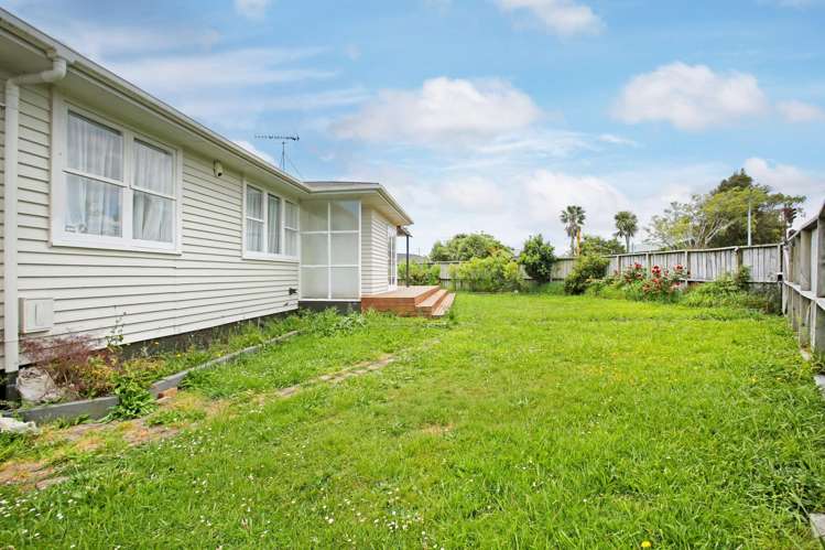 1/1 Cooper Place Papakura_16