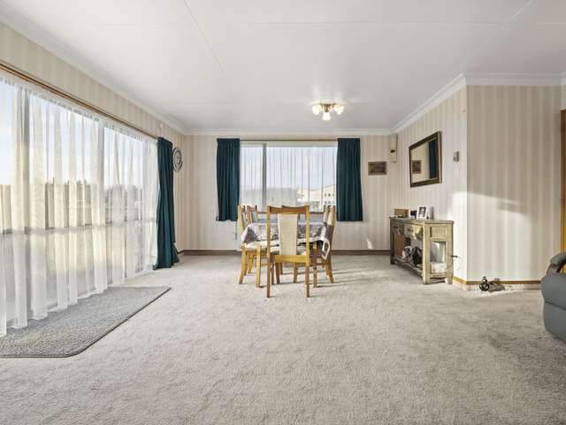 B/187 Gordon Road Mosgiel_2