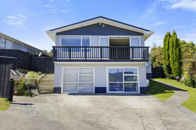 76 Major Drive Kelson_22