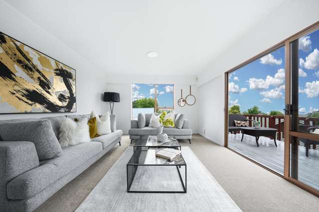 73 Rimu Street New Lynn_2