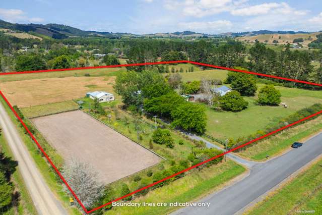 94 Wilson Road Hunua_2