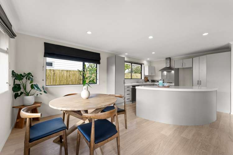 20b Victoria Avenue Whakatane_6