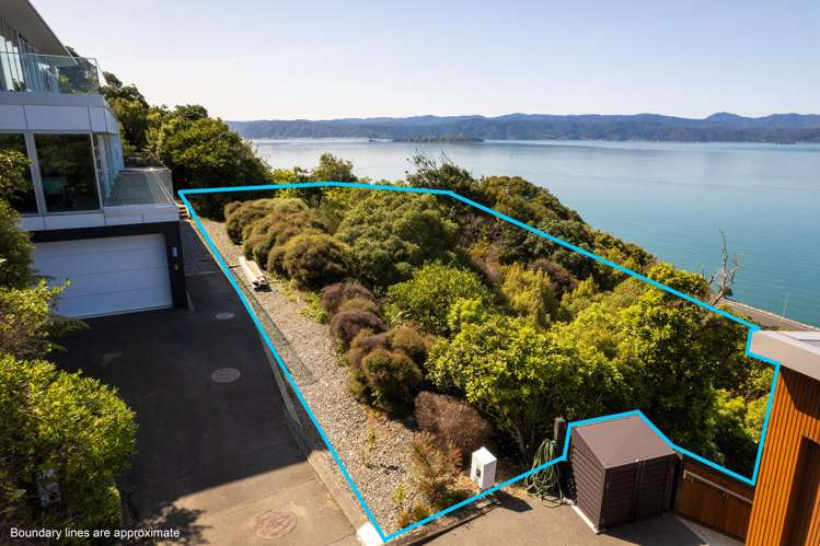 22 Sovereign Point Kaiwharawhara_7