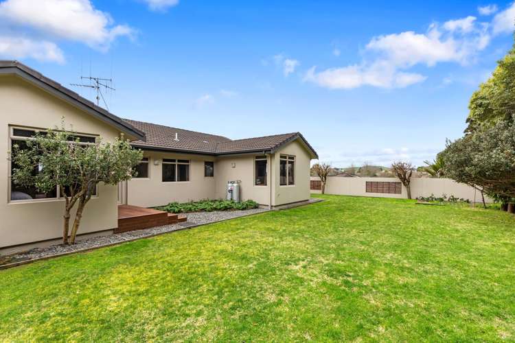 19 Ashgrove Place Ohauiti_20