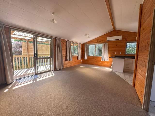 49A Hinau Street 2033_2