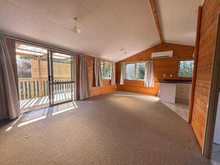 49A Hinau Street 2033_2