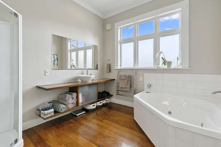 131 Overtoun Terrace Hataitai_22