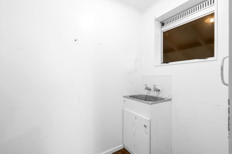 12 Argyle Street Kew_11