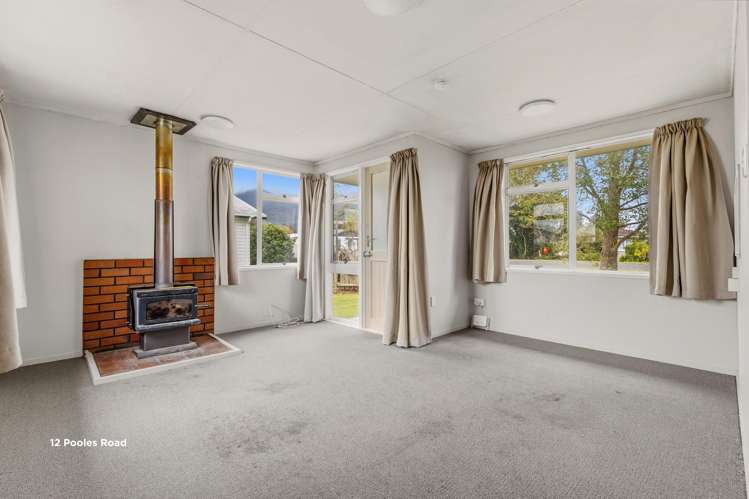 12A and 12 Pooles Road Te Aroha_14