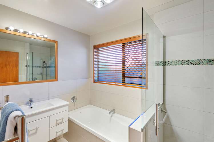 4a Malcolm Avenue Cashmere_12