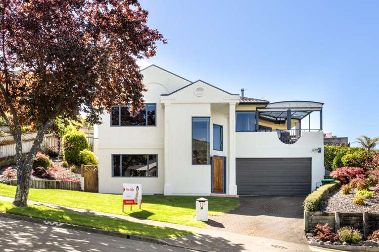 11a Cumberland Rise Taradale_21