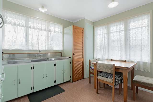 22a Harris Street Te Puke_2