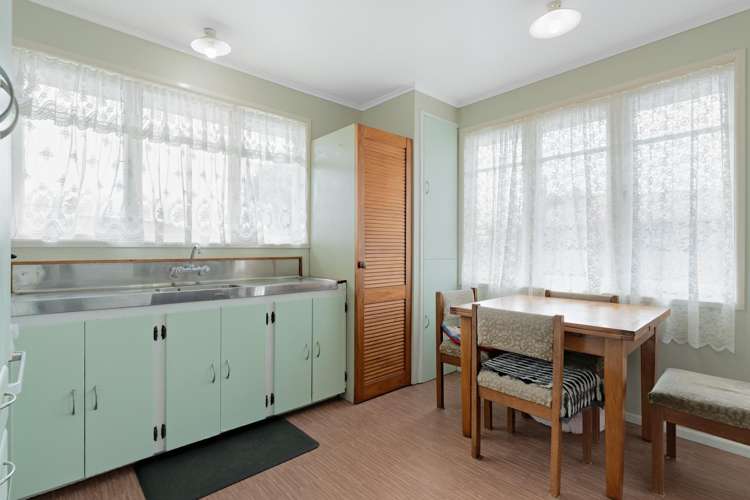 22a Harris Street Te Puke_2