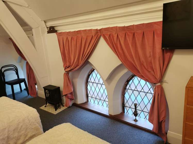 2/224 North Road North East Valley_17