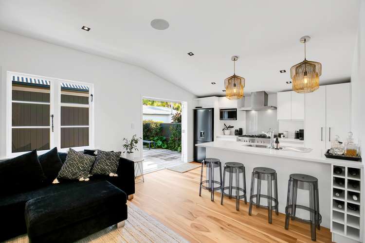 21 Saltaire Street Avondale_5