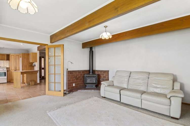 387 Nayland Road Stoke_5