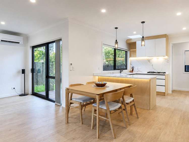 3/11 Comries Road Chartwell_6