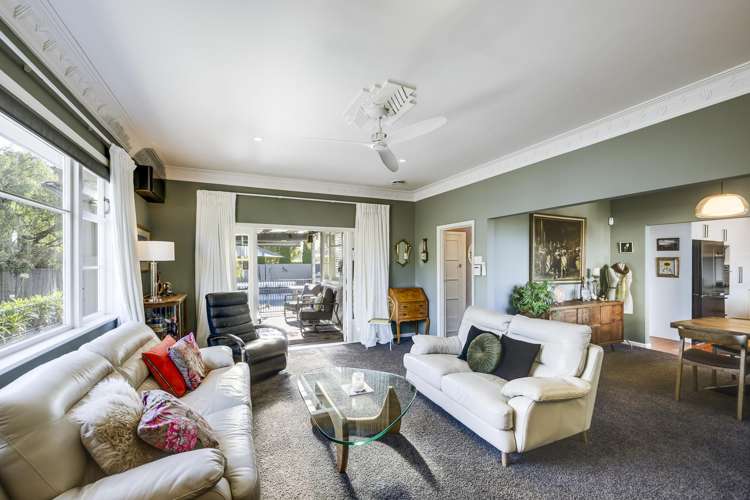 10 Dolbel Street Taradale_9