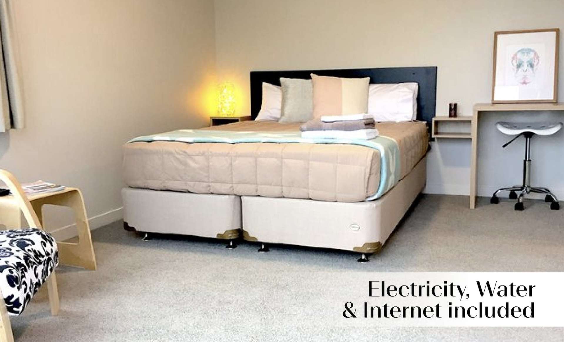 2D/69 McKenzie Road Mangere Bridge_0