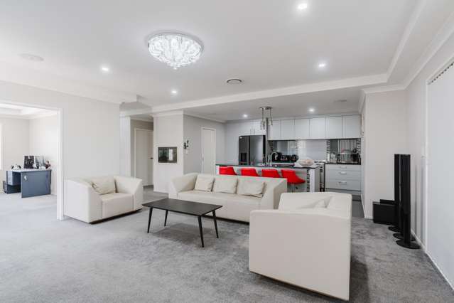 13 Chesham Street Rototuna North_3