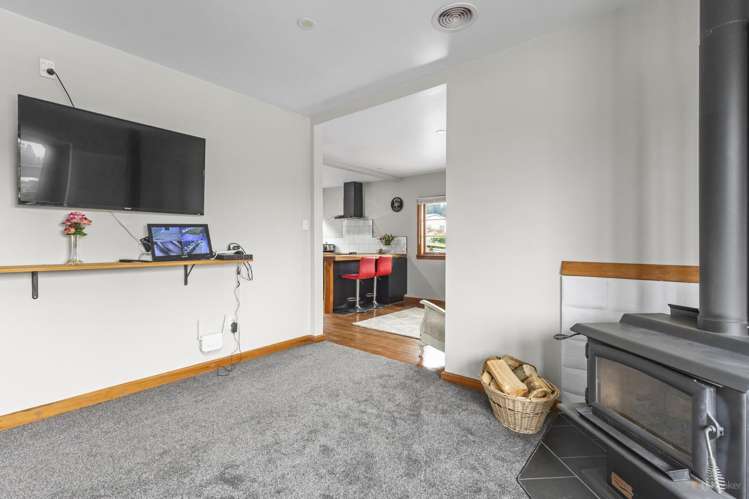 19 Barker Street Geraldine_5