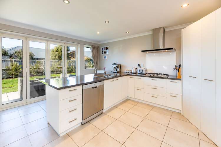 52 Beaumont Drive Rolleston_4