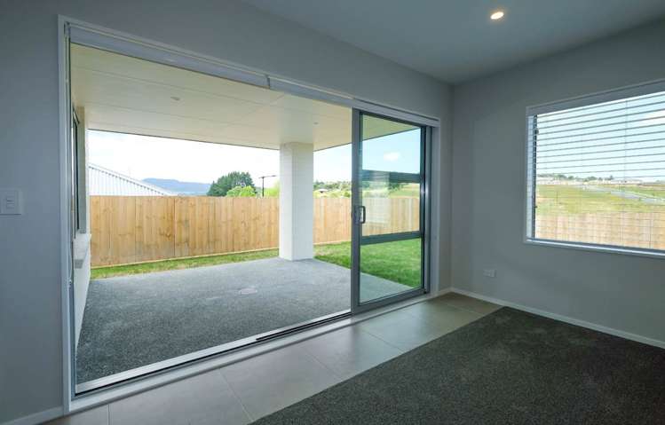 39 Fairwater Road Warkworth_7